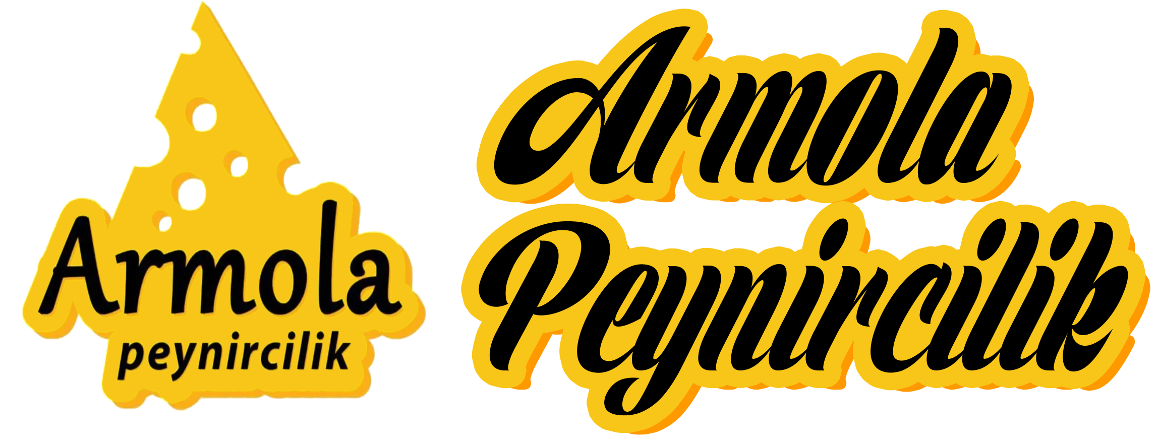 Armola Peynircilik