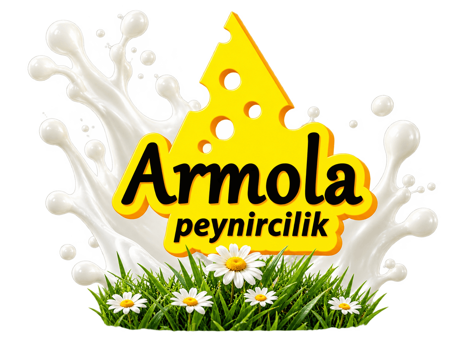 Armola Peynircilik