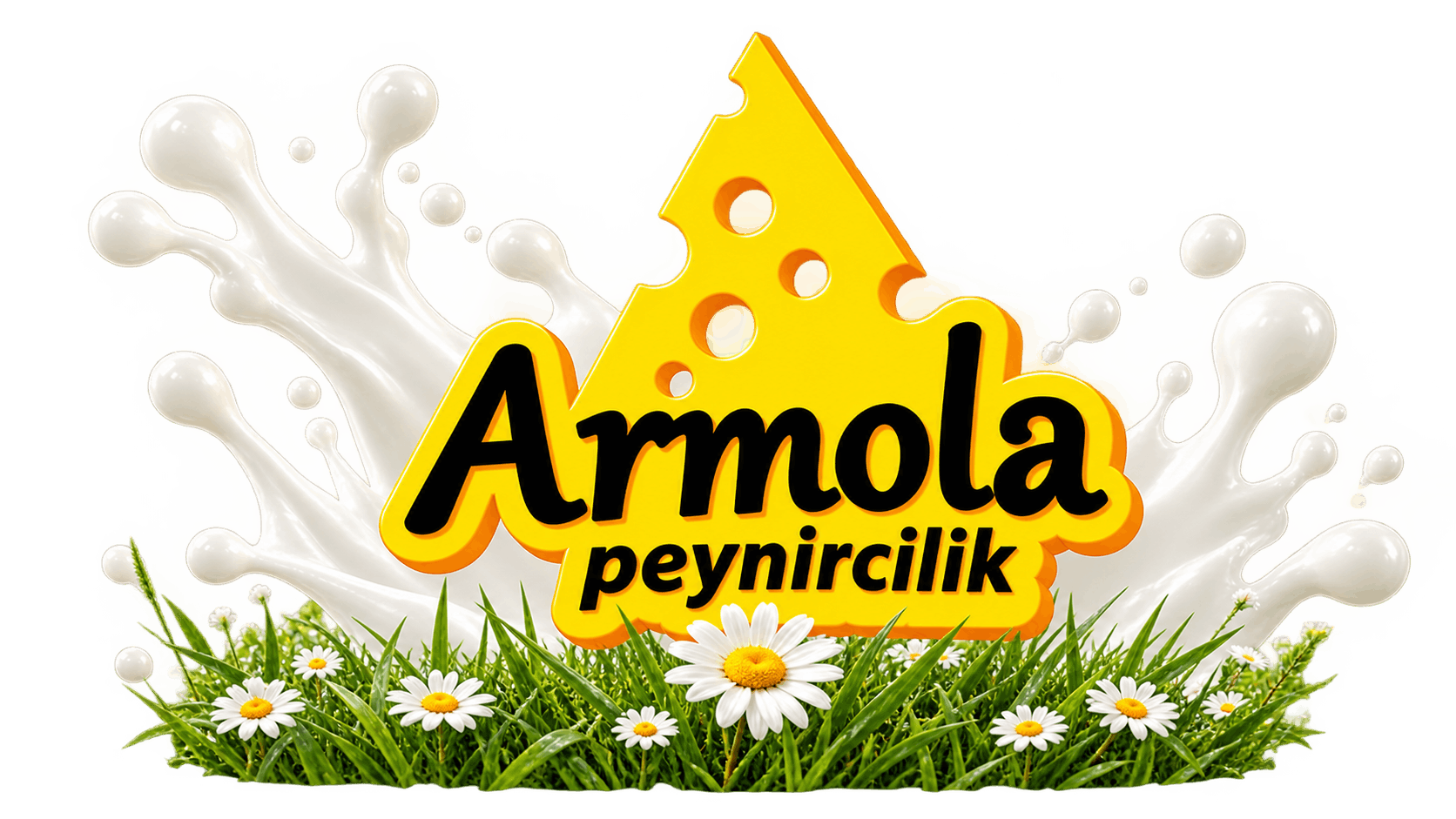 Armola Peynircilik