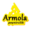 Armola Peynircilik