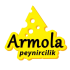 Armola Peynircilik