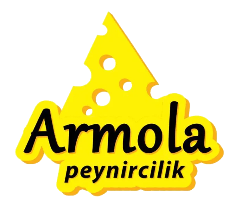 Armola Peynircilik
