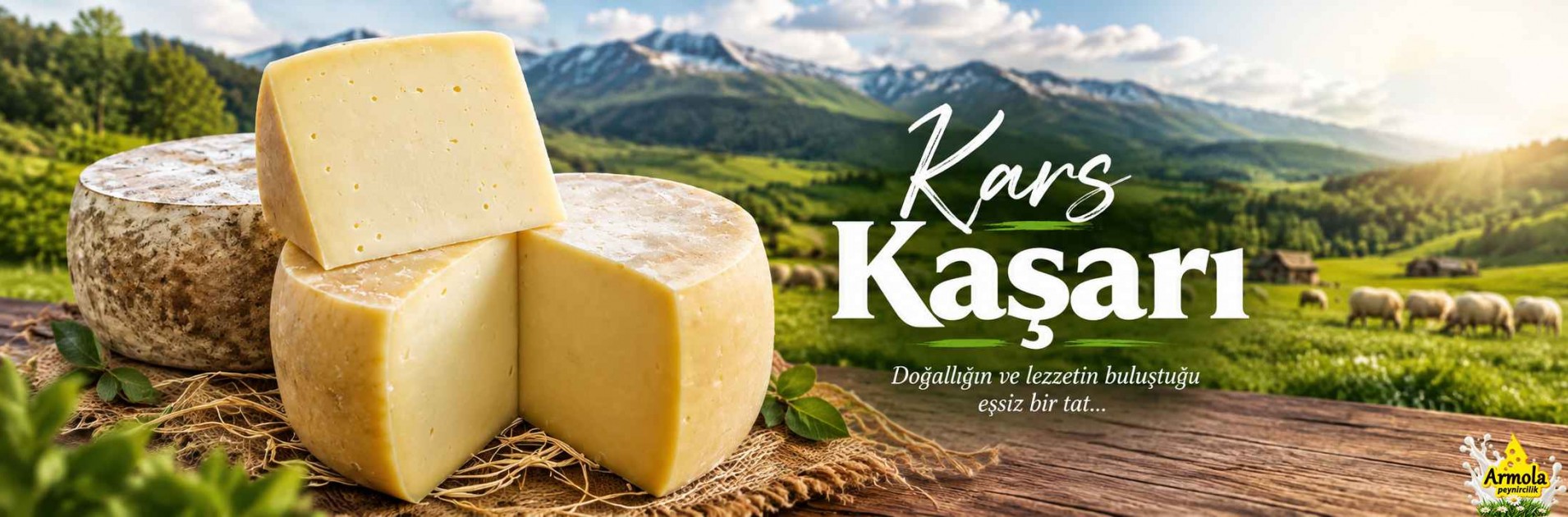 Kars Kaşarı