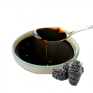 Karamevi  Dut Pekmezi