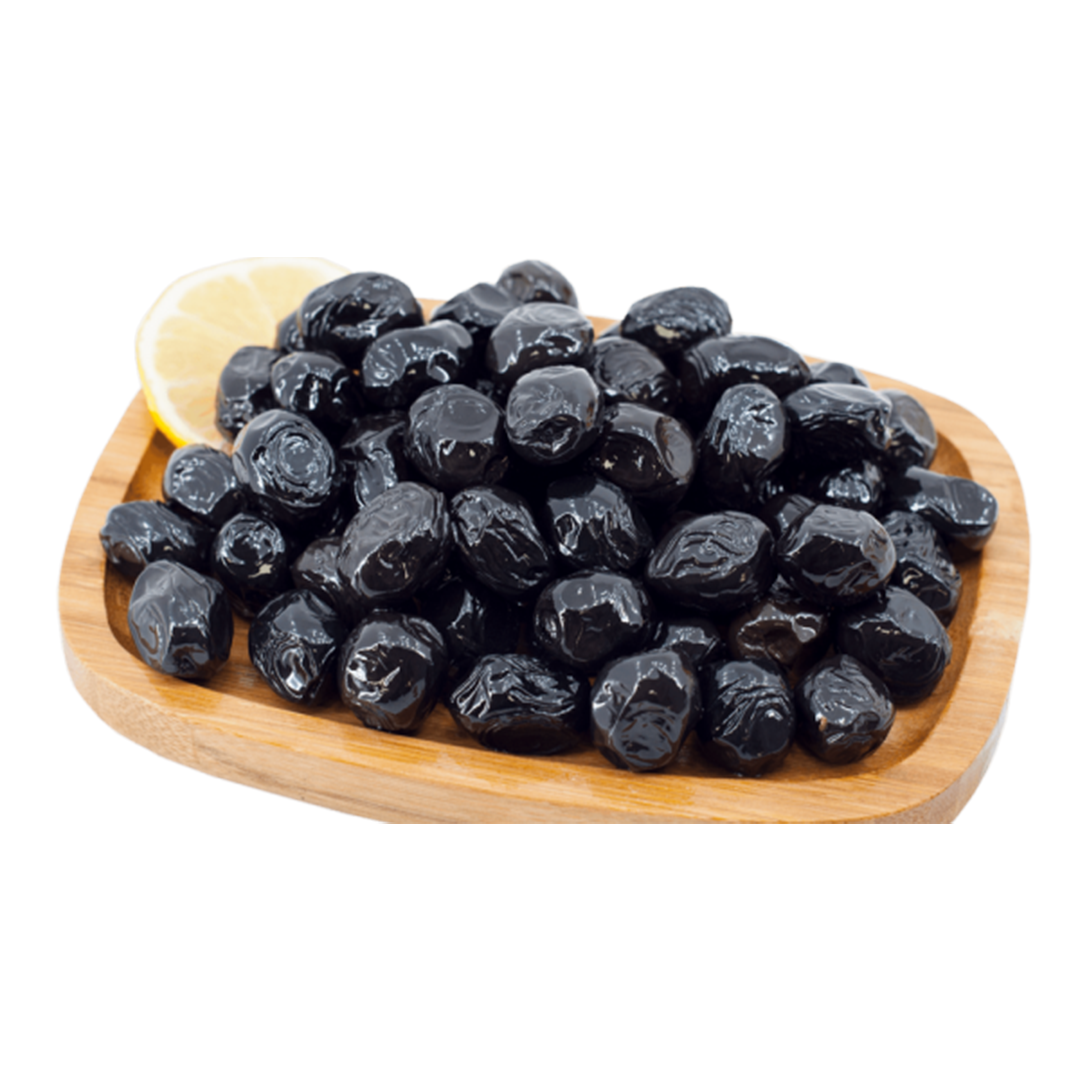Zeytinya Zeytin