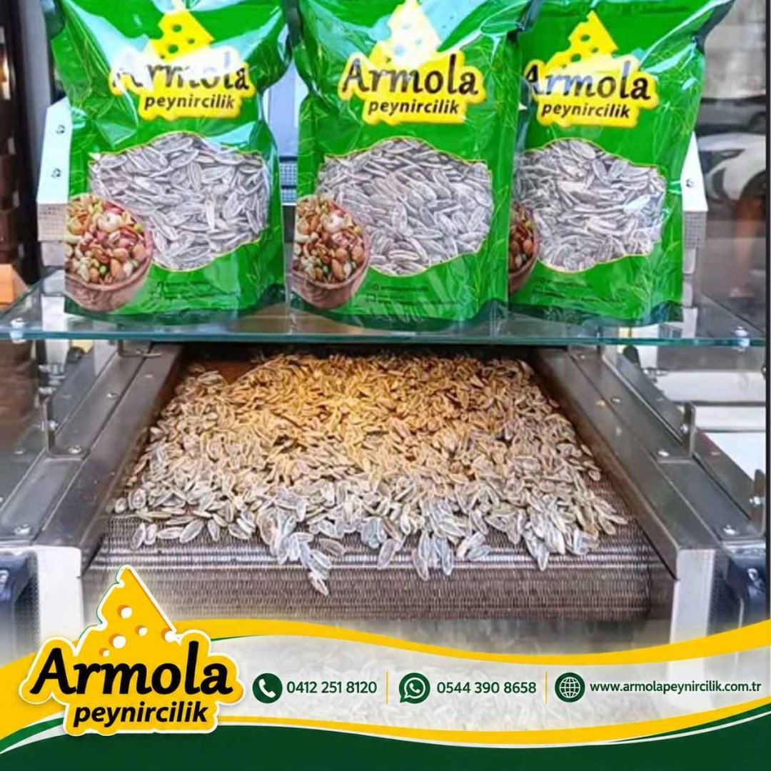 Armola Çekirdek