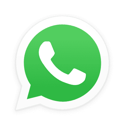 Armola Peynircilik WhatsApp