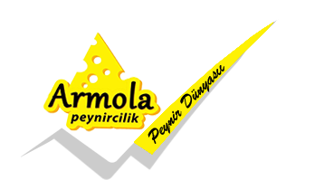 Armola Peynircilik